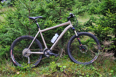 Similar image 1275406