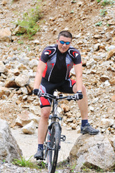 Similar image 1275407