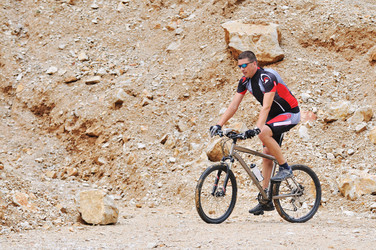 Similar image 1275408