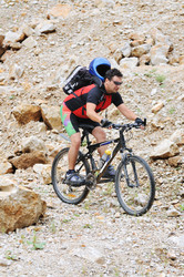 Similar image 1275413