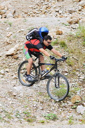 Similar image 1275414