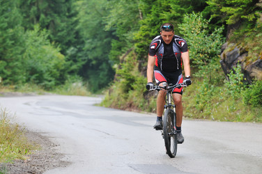 Similar image 1275419