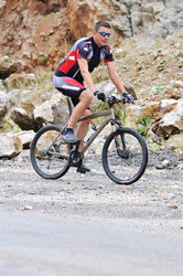 Similar image 1275423