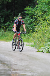 Similar image 1275425