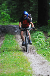 Similar image 1275427