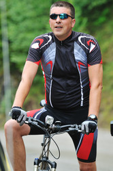 Similar image 1275428