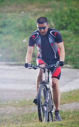 Similar image 1275430