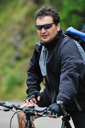 Similar image 1275431