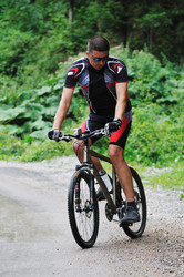 Similar image 1275437