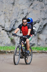 Similar image 1275441