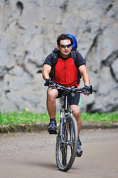 Similar image 1275442