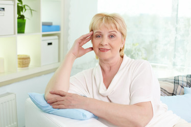 Similar image 1275450