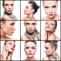 Similar image 1275455