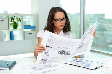 Similar image 1275458