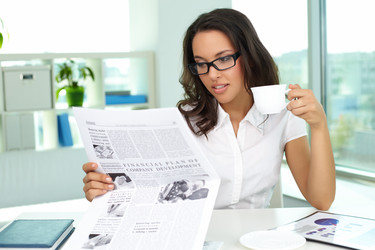 Similar image 1275463