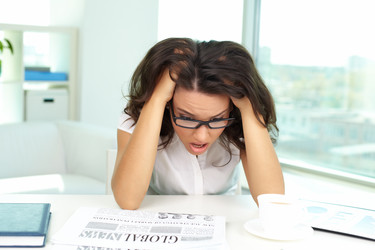 Similar image 1275464