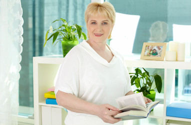 Similar image 1275465