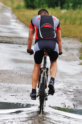 Similar image 1275477