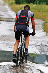 Similar image 1275480