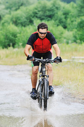 Similar image 1275482