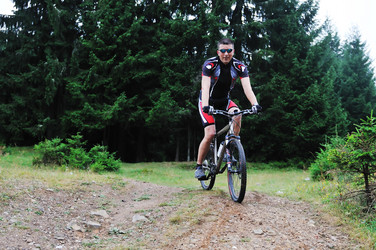 Similar image 1275493