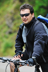 Similar image 1275495