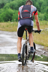 Similar image 1275500