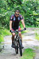 Similar image 1275514