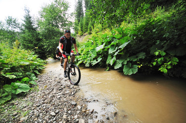 Similar image 1275521