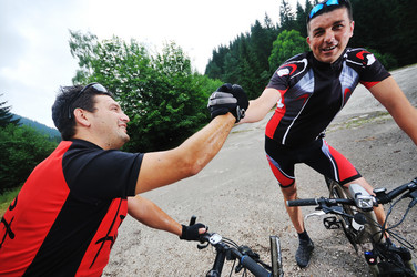 Similar image 1275538