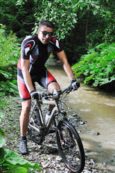 Similar image 1275549