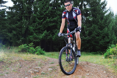 Similar image 1275553