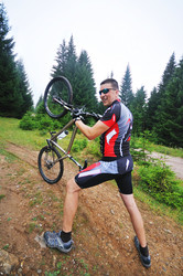 Similar image 1275556