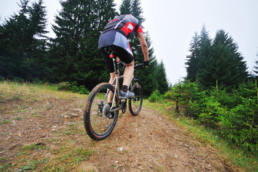 Similar image 1275562