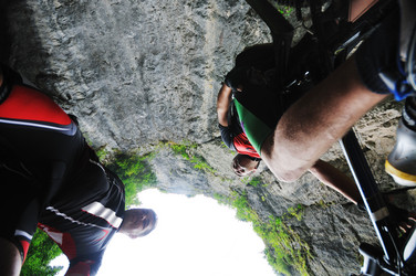 Similar image 1275574