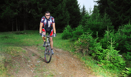 Similar image 1275575