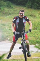 Similar image 1275578