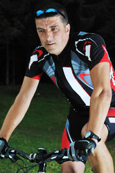 Similar image 1275587