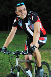 Similar image 1275588