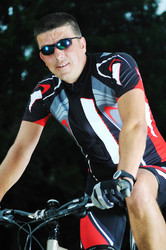 Similar image 1275590