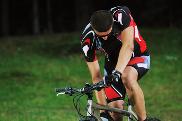 Similar image 1275593