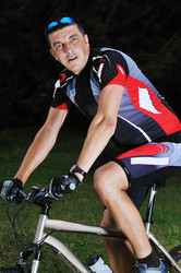 Similar image 1275595