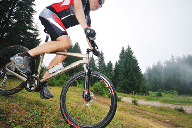 Similar image 1275597