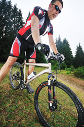 Similar image 1275599