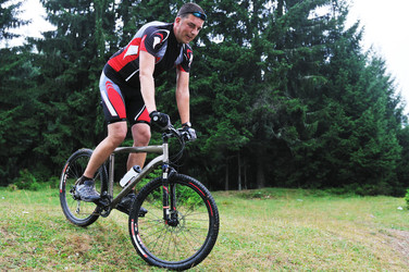 Similar image 1275602