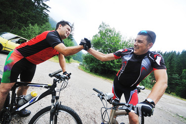 Similar image 1275608