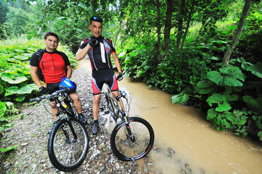 Similar image 1275620