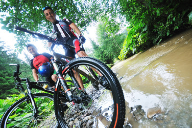 Similar image 1275622