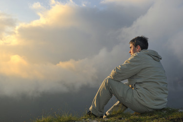 Similar image 1275627