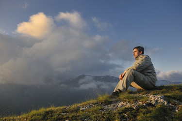 Similar image 1275628